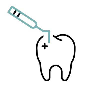 ENDODONCIA