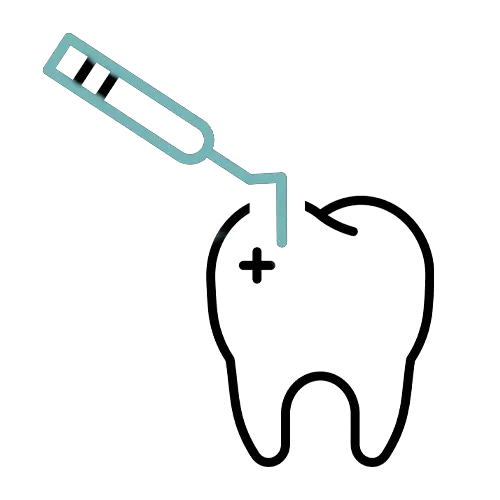 ENDODONCIA